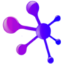 TatvaAI Logo